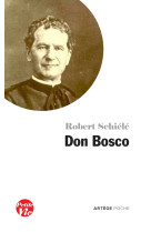 Petite vie de don bosco