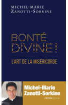 Bonté divine !