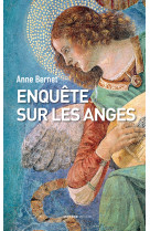 Enquête sur les anges