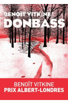 Donbass