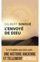 L'envoyé de dieu