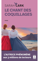 Le chant des coquillages