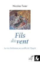 Fils du vent