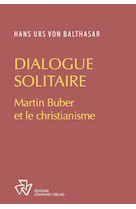 Dialogue en solitaire