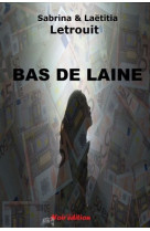 Bas de laine