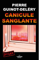 Canicule sanglante