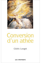 Conversion d'un athée