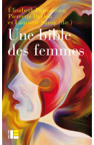 Une bible des femmes