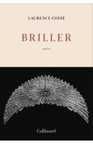 Briller