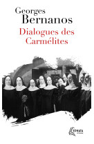 Dialogues des carmélites