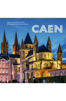 Caen