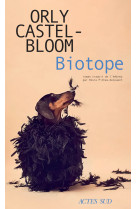 Biotope