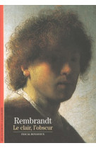 Rembrandt