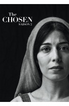 The chosen (saison 2) - edition simple dvd