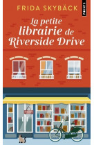 La petite librairie de riverside drive