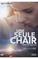 Une seule chair