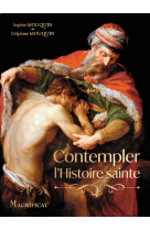 Contempler l histoire sainte