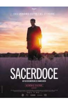 Sacerdoce