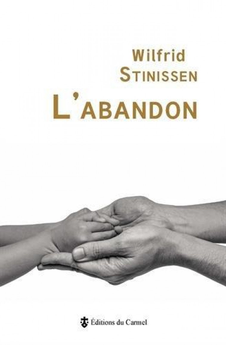 L-ABANDON - STINISSEN - CARMEL