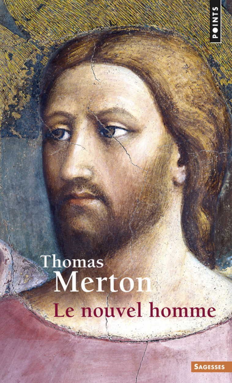 LE NOUVEL HOMME - MERTON THOMAS - POINTS