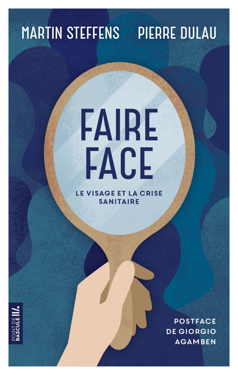 Faire face - Martin Steffens - PREMIERE PARTIE