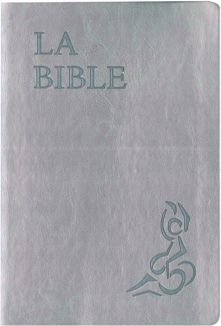 Bible illustree par Annie Valloton - Annie Vallotton - BIBLI O