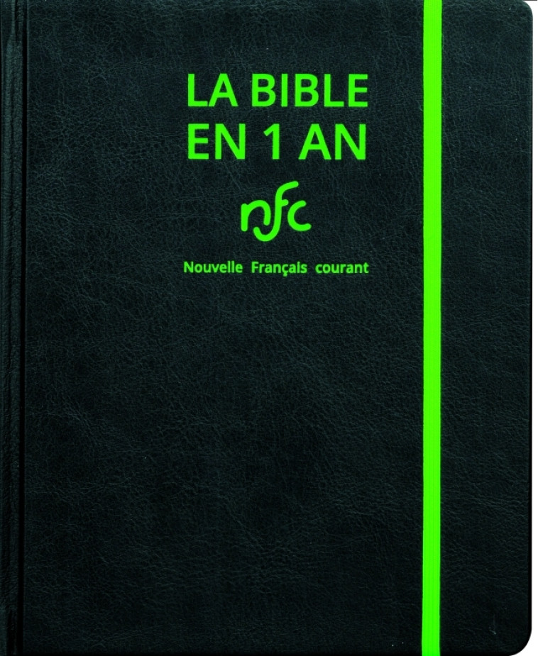 La Bible en 1 an - XXX - BIBLI O